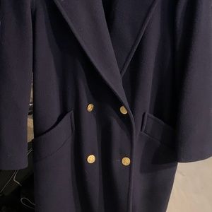 Top coat